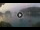 Webcam in Lakka (Paxos), 77 km