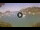 Webcam in Lakka (Paxos), 46.2 mi away