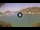Webcam in Lakka (Isola di Passo), 55.7 km