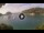 Webcam in Lakka (Paxos), 58.8 km entfernt