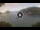 Webcam in Lakka (Paxos), 23.1 km entfernt
