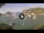 Webcam in Lakka (Isola di Passo), 24 km