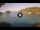 Webcam in Lakka (Paxos), 35.8 km