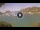 Webcam in Lakka (Paxos), 70.4 km entfernt