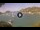 Webcam in Lakka (Isola di Passo), 119.7 km