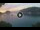 Webcam in Lakka (Paxos), 25 mi away