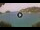 Webcam in Lakka (Paxos), 8.9 mi away