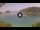 Webcam in Lakka (Paxos), 23.4 mi away