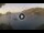 Webcam in Lakka (Isola di Passo), 70.4 km