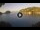 Webcam in Lakka (Paxos), 45.1 km entfernt