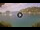 Webcam in Lakka (Paxos), 55.7 km