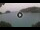 Webcam in Lakka (Isola di Passo), 46.3 km