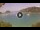 Webcam in Lakka (Paxos), 60.8 km entfernt
