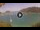 Webcam in Lakka (Paxos), 70.4 km