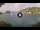 Webcam in Lakka (Paxos), 55.7 km