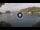 Webcam in Lakka (Paxos), 21.5 mi away