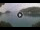 Webcam in Lakka (Paxos), 55.7 km