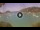 Webcam in Lakka (Paxos), 27.6 mi away