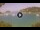 Webcam in Lakka (Paxos), 71.5 km entfernt