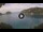 Webcam in Lakka (Paxos), 53.7 mi away