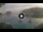 Webcam in Lakka (Paxos), 24 km entfernt