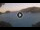 Webcam in Lakka (Paxos), 22.3 mi away
