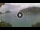 Webcam in Lakka (Isola di Passo), 60.8 km