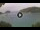 Webcam in Lakka (Isola di Passo), 71.9 km