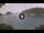 Webcam in Lakka (Paxos), 71.5 km entfernt
