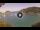 Webcam in Lakka (Paxos), 56.7 km