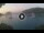 Webcam in Lakka (Paxos), 58.8 km entfernt