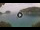 Webcam in Lakka (Paxos), 58.8 km