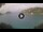 Webcam in Lakka (Paxos), 45.1 km entfernt