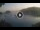 Webcam in Lakka (Isola di Passo), 119.7 km