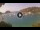 Webcam in Lakka (Paxos), 55.7 km