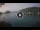Webcam in Lakka (Paxos), 36.4 mi away
