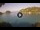 Webcam in Lakka (Paxos), 57.8 km