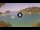 Webcam in Lakka (Paxos), 58.8 km entfernt