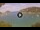 Webcam in Lakka (Paxos), 23.9 km entfernt