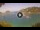 Webcam in Lakka (Paxos), 123.1 km