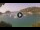 Webcam in Lakka (Isola di Passo), 43.7 km