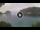 Webcam in Lakka (Paxos), 18.6 mi away
