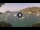 Webcam in Lakka (Isola di Passo), 60.8 km