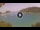 Webcam in Lakka (Paxos), 16.8 mi away