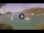 Webcam in Lakka (Isola di Passo), 23.9 km