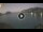 Webcam in Lakka (Isola di Passo), 67.9 km