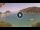 Webcam in Lakka (Isola di Passo), 106.7 km