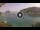 Webcam in Lakka (Isola di Passo), 94.4 km