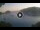 Webcam in Lakka (Paxos), 64.8 km entfernt