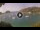 Webcam in Lakka (Paxos), 24 km entfernt
